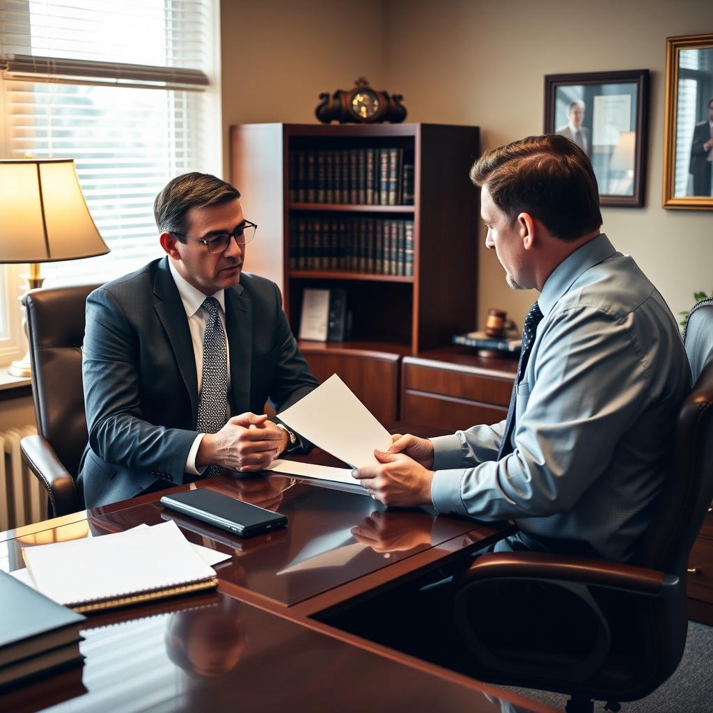 Can a DUI be dismissed in Prince William County