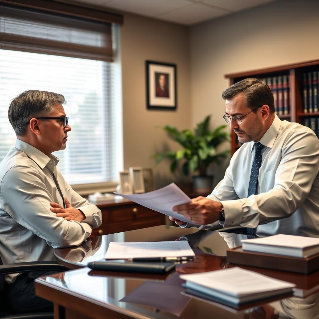 Can I get a restricted license after a DUI in Loudoun County