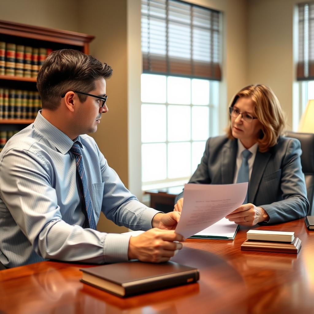 How does a DUI affect my insurance in Virginia