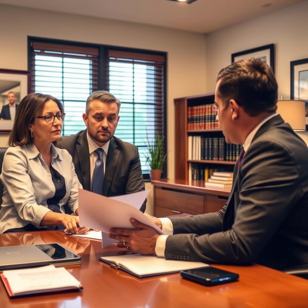 How much does a DUI lawyer cost in Arlington County