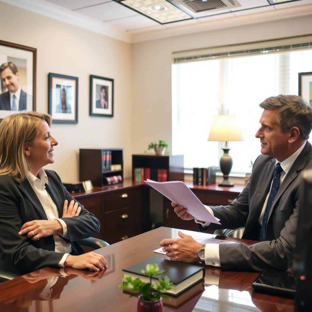 How much does a DUI lawyer cost in Fairfax County