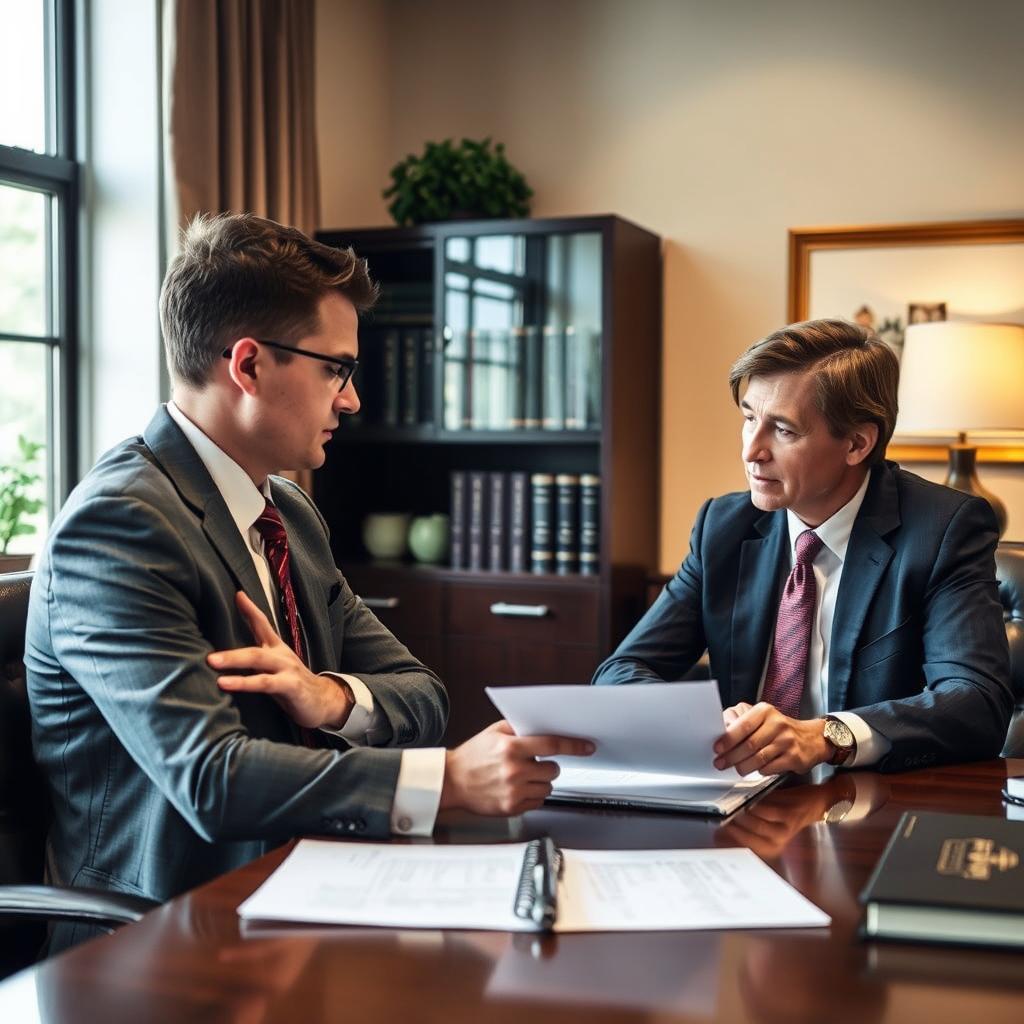 How much does a DUI lawyer cost in Manassas Park