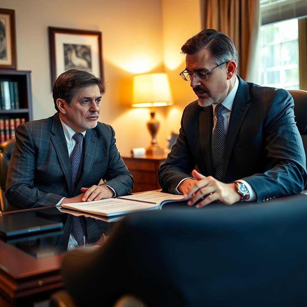 How much does a DUI lawyer cost in Manassas