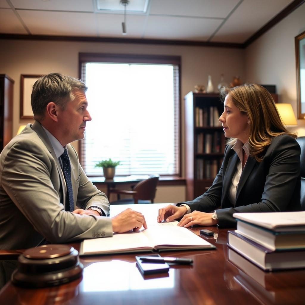 How much does a DUI lawyer cost in Prince William County